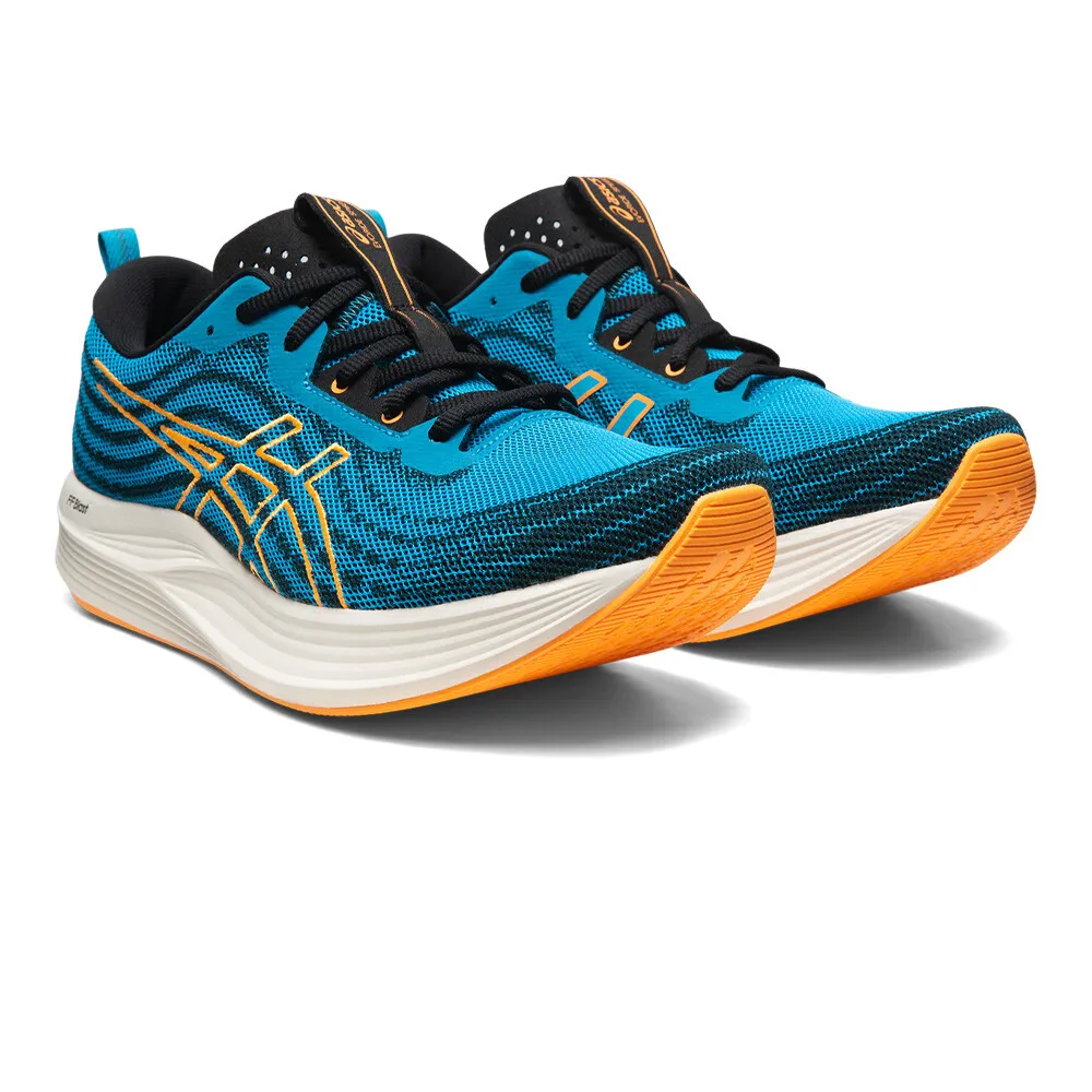 Asics EvoRide SPEED Scarpe da Running