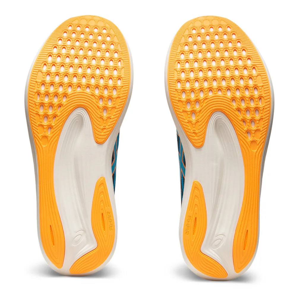 Asics EvoRide SPEED Scarpe da Running