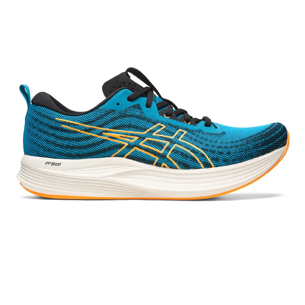 Asics EvoRide SPEED Scarpe da Running