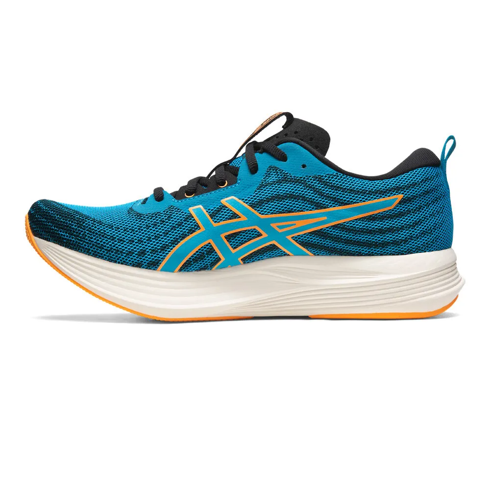 Asics EvoRide SPEED Scarpe da Running