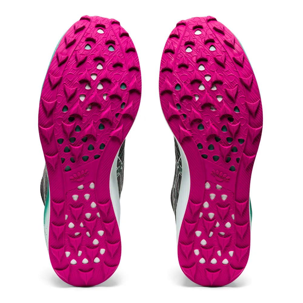Asics Fuji Speed per donna Scarpe da Trail Running