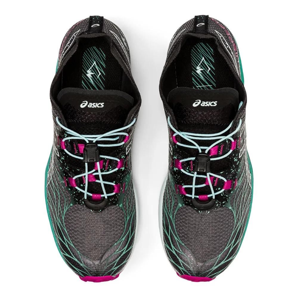 Asics Fuji Speed per donna Scarpe da Trail Running