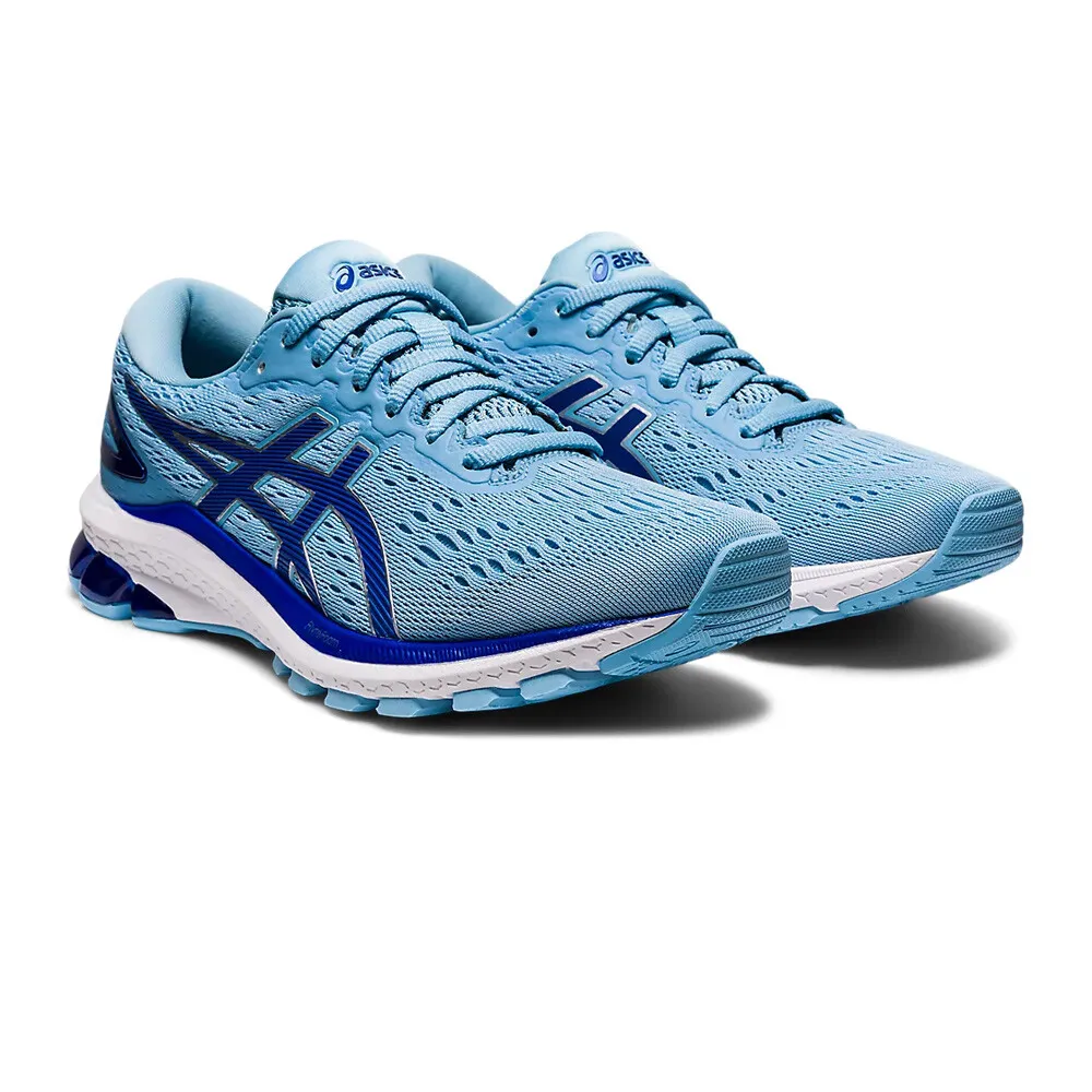 Asics GT-Xpress 2 per donna Scarpe da Running