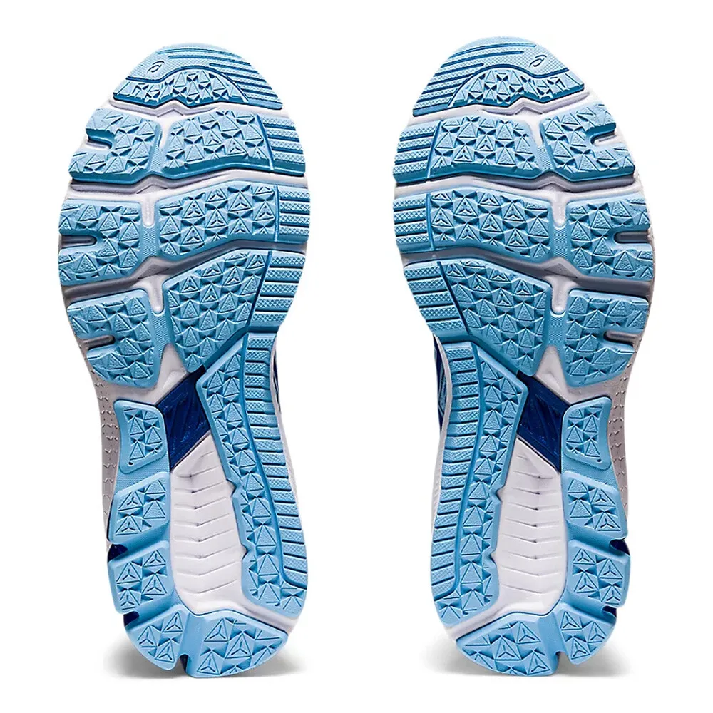 Asics GT-Xpress 2 per donna Scarpe da Running