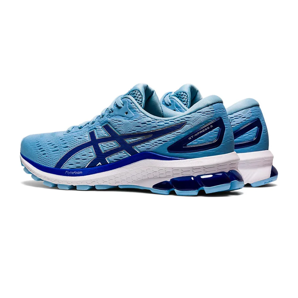 Asics GT-Xpress 2 per donna Scarpe da Running