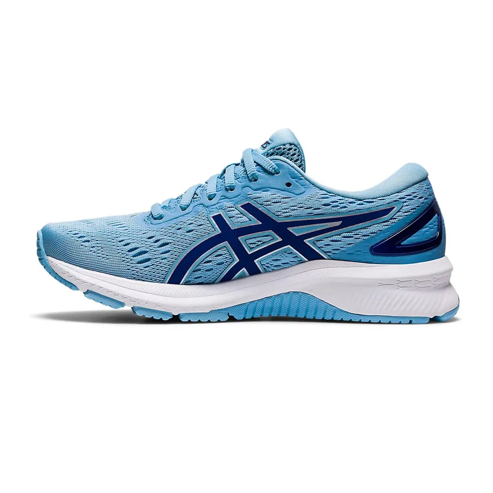 Asics GT-Xpress 2 per donna Scarpe da Running