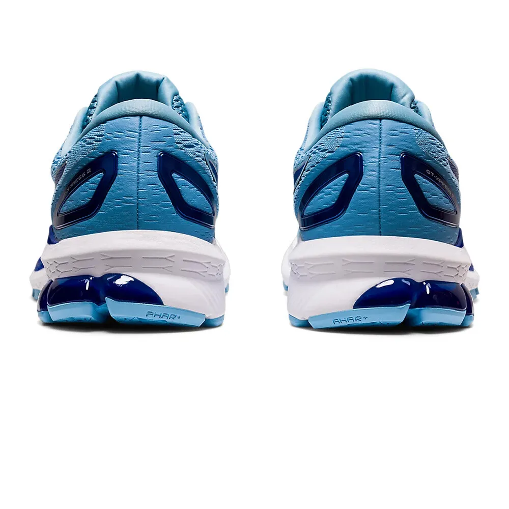 Asics GT-Xpress 2 per donna Scarpe da Running