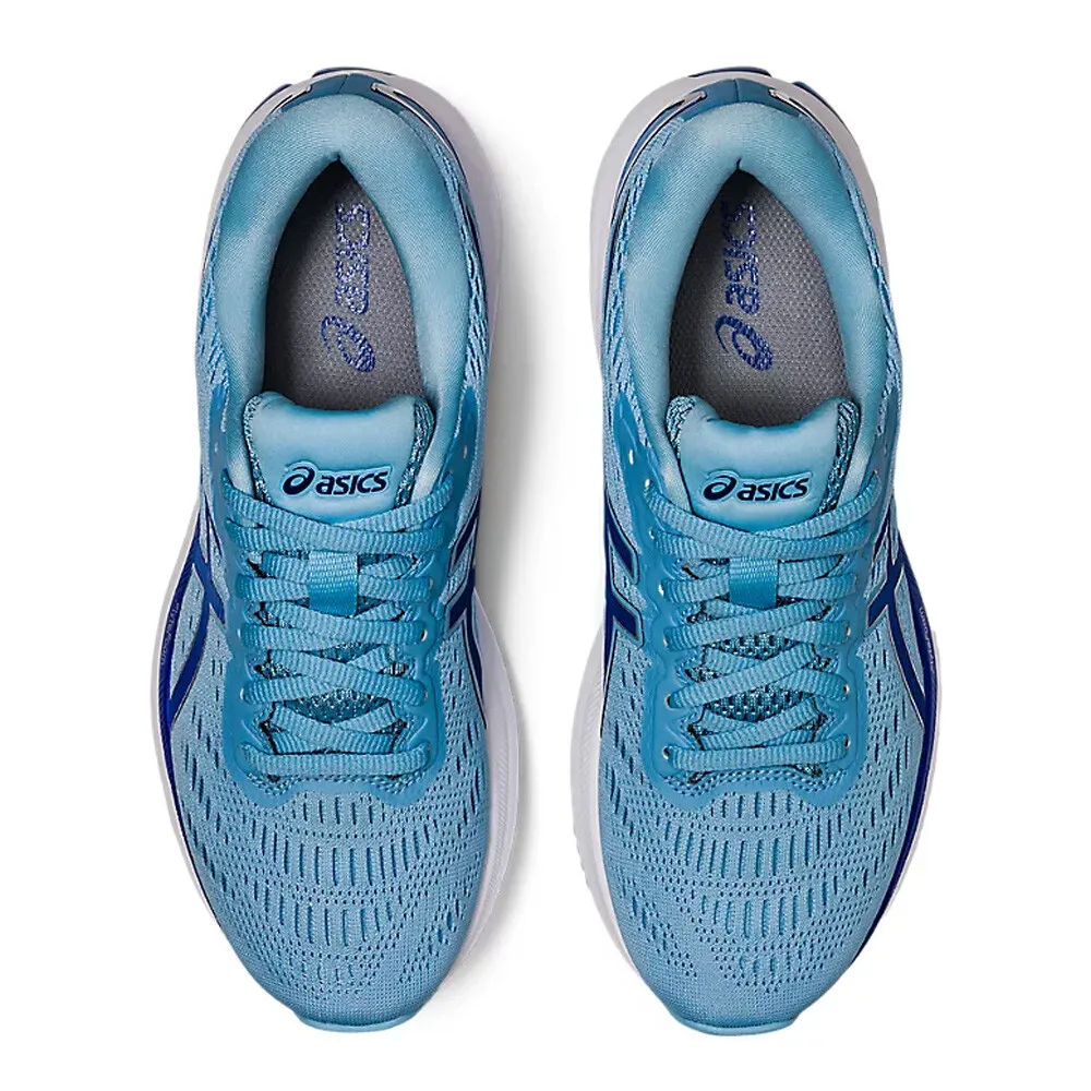 Asics GT-Xpress 2 per donna Scarpe da Running