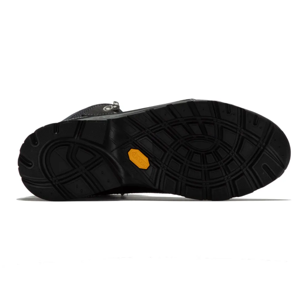 Asolo Drifter 1 GV Evo GORE-TEX Scarponcini da escursione - AW24