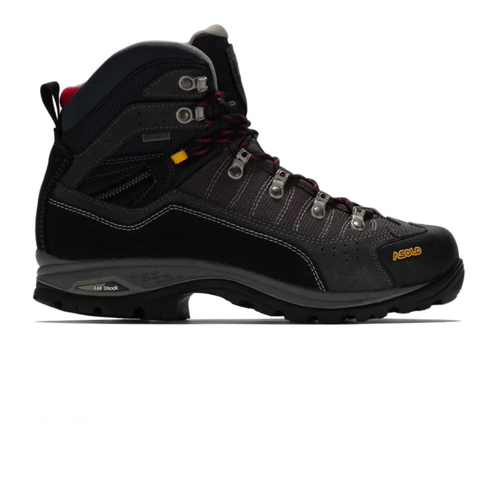 Asolo Drifter 1 GV Evo GORE-TEX Scarponcini da escursione - AW24
