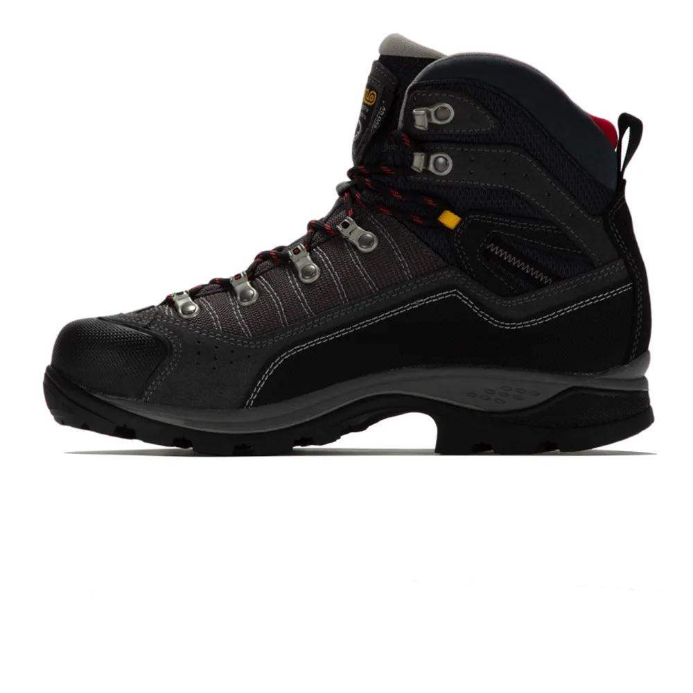 Asolo Drifter 1 GV Evo GORE-TEX Scarponcini da escursione - AW24