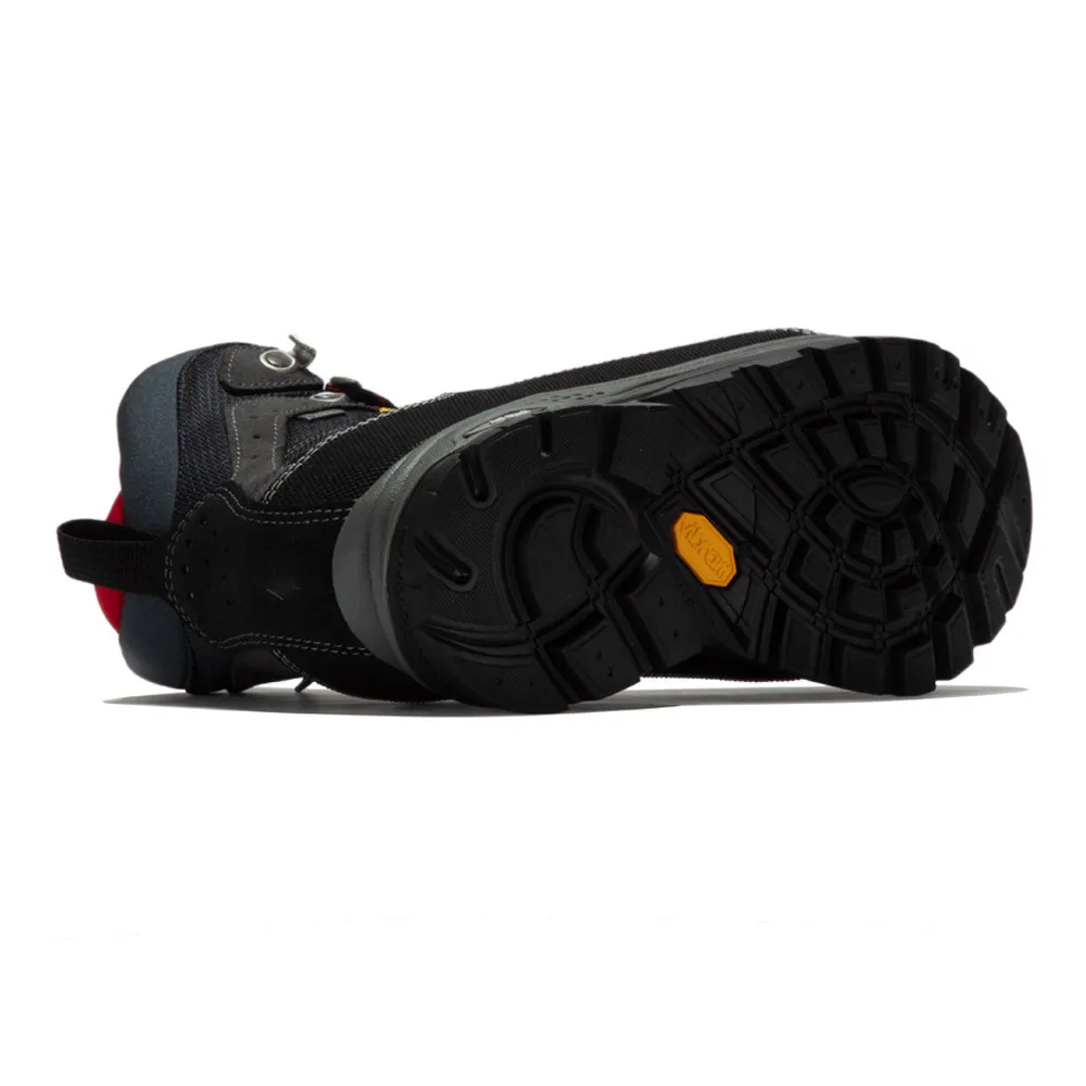 Asolo Drifter 1 GV Evo GORE-TEX Scarponcini da escursione - AW24