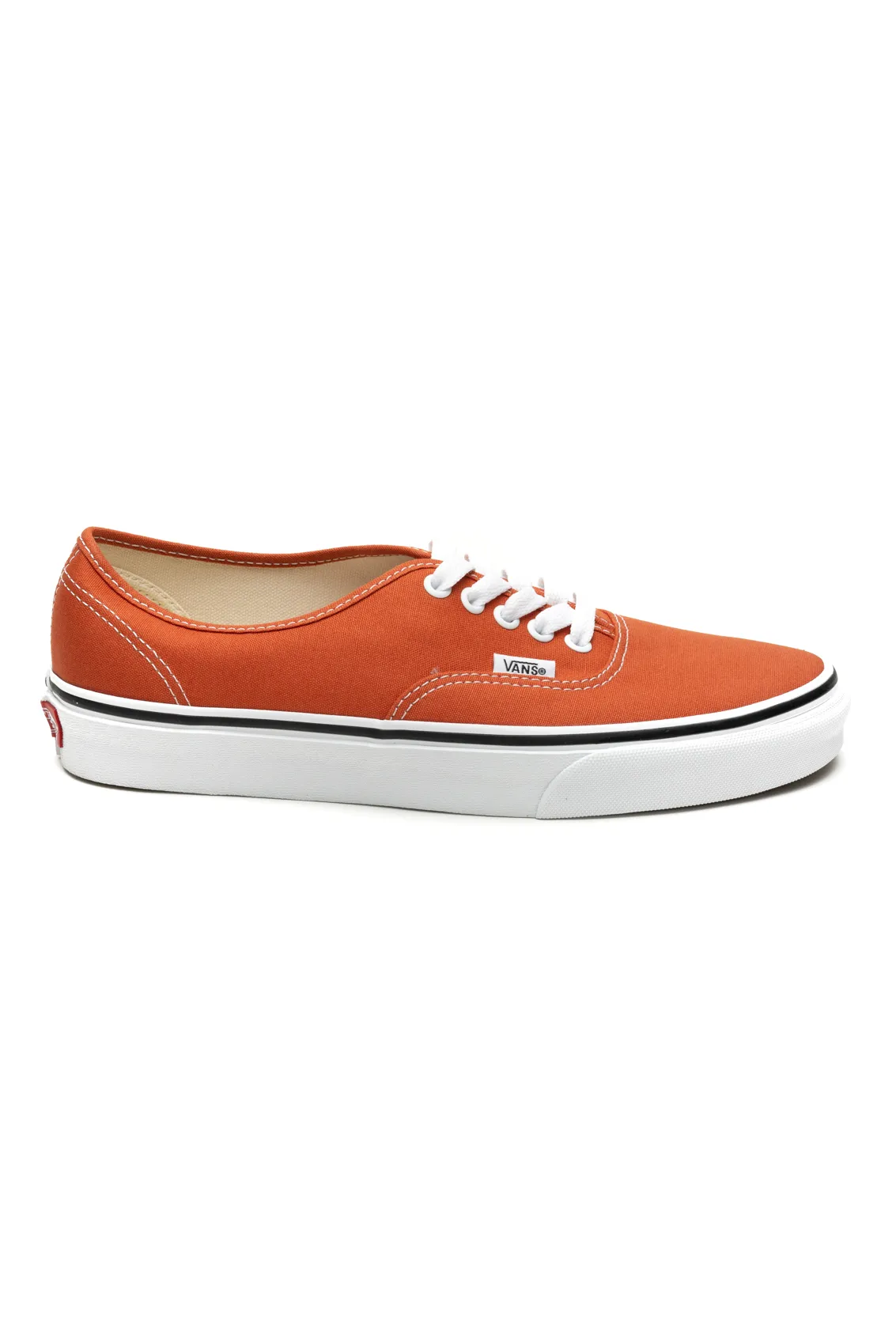 Au Authentic