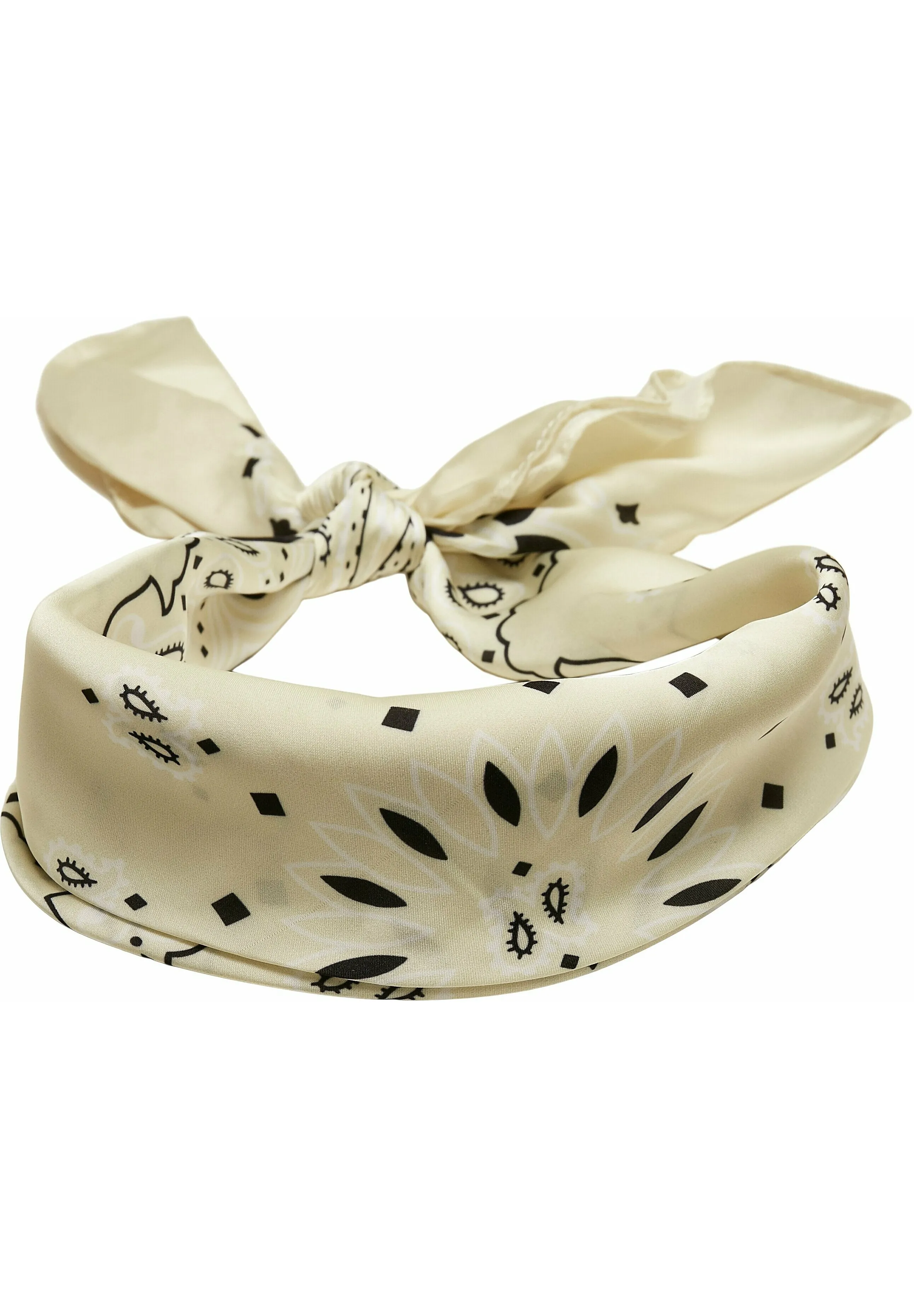 BANDANA UNISEX 2 PACK - Foulard