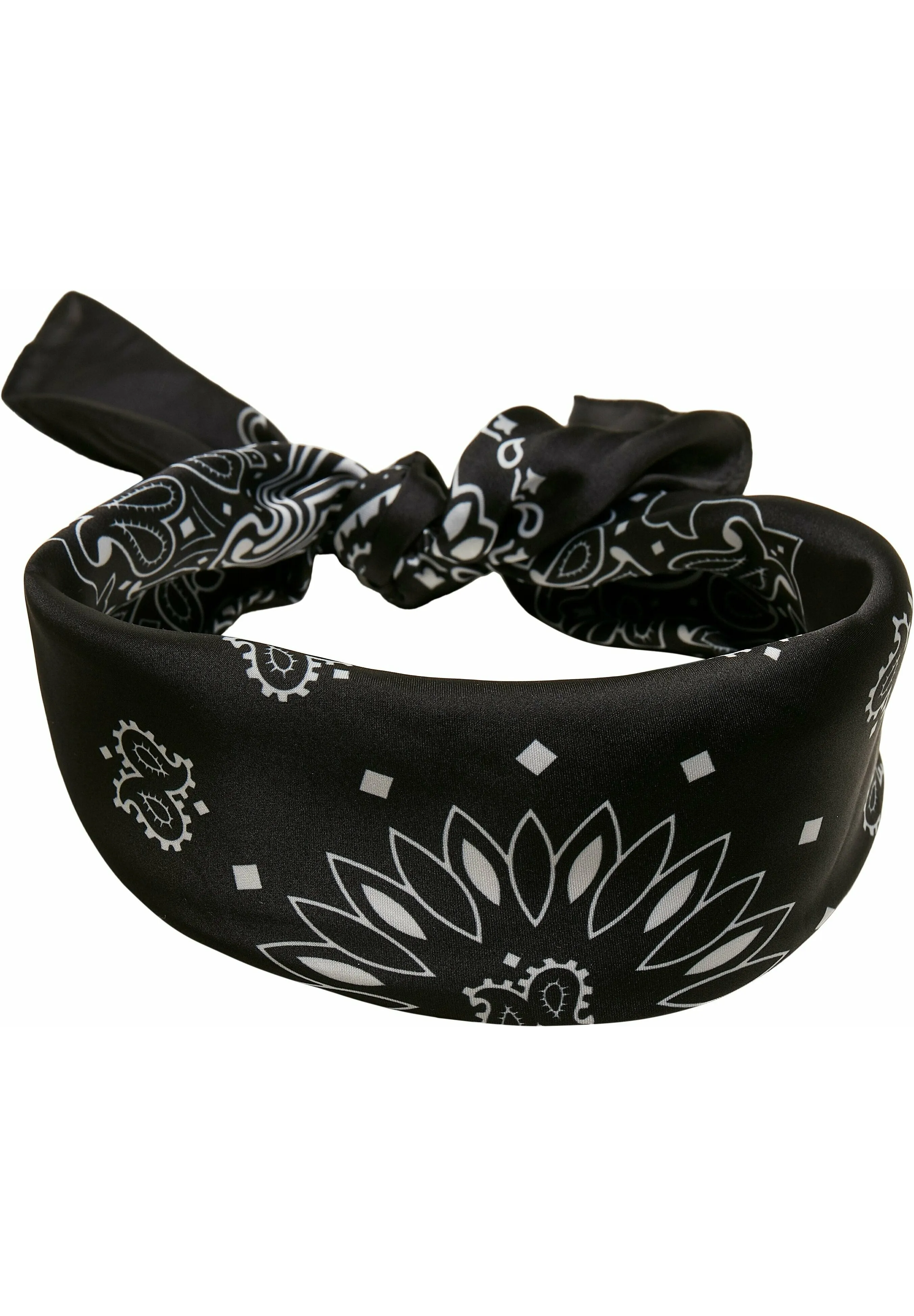 BANDANA UNISEX 2 PACK - Foulard