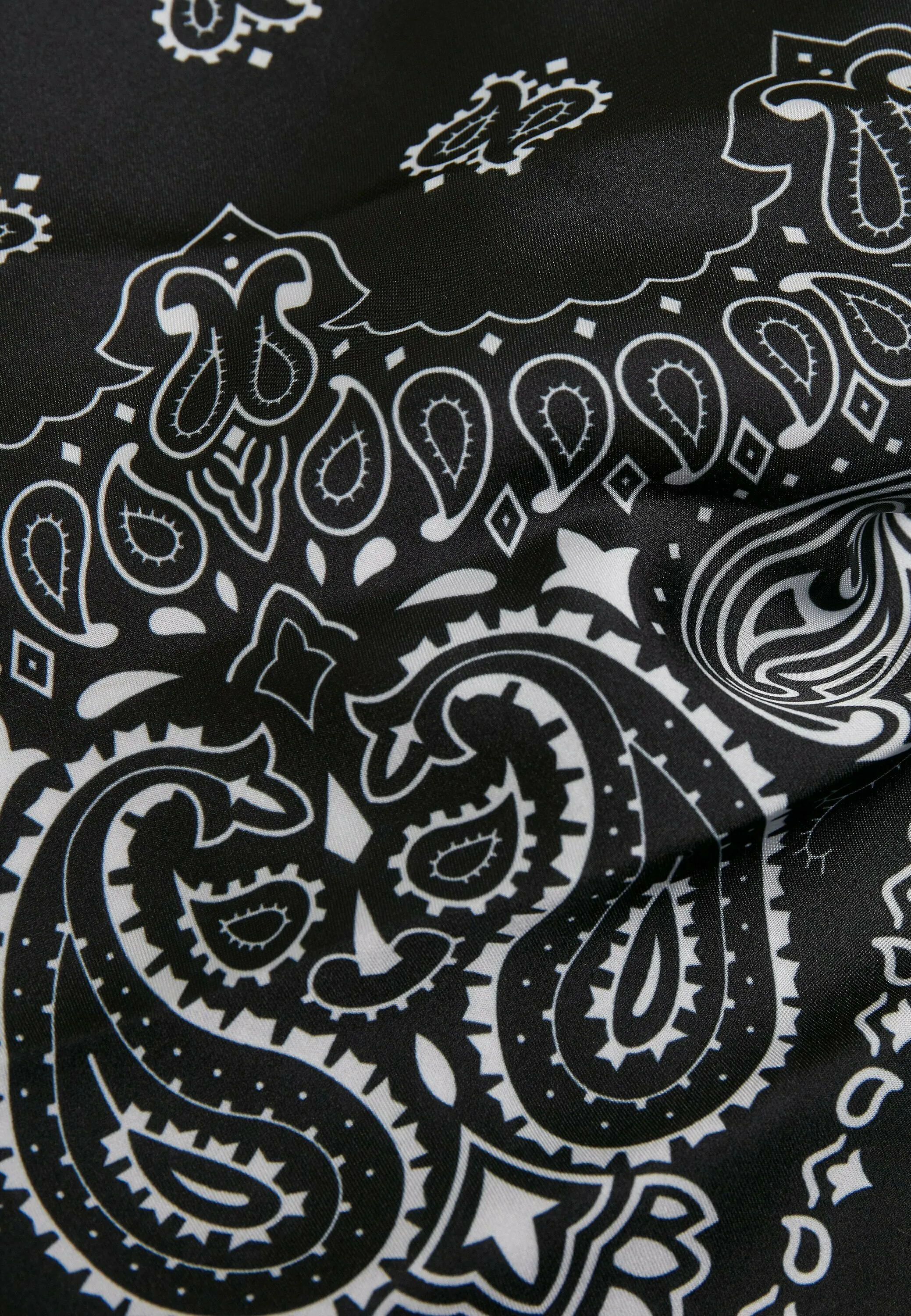 BANDANA UNISEX 2 PACK - Foulard