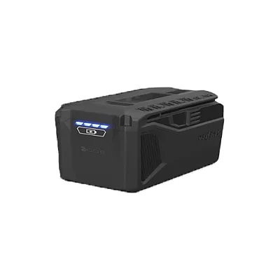 Batteria ulib 200e Pellenc