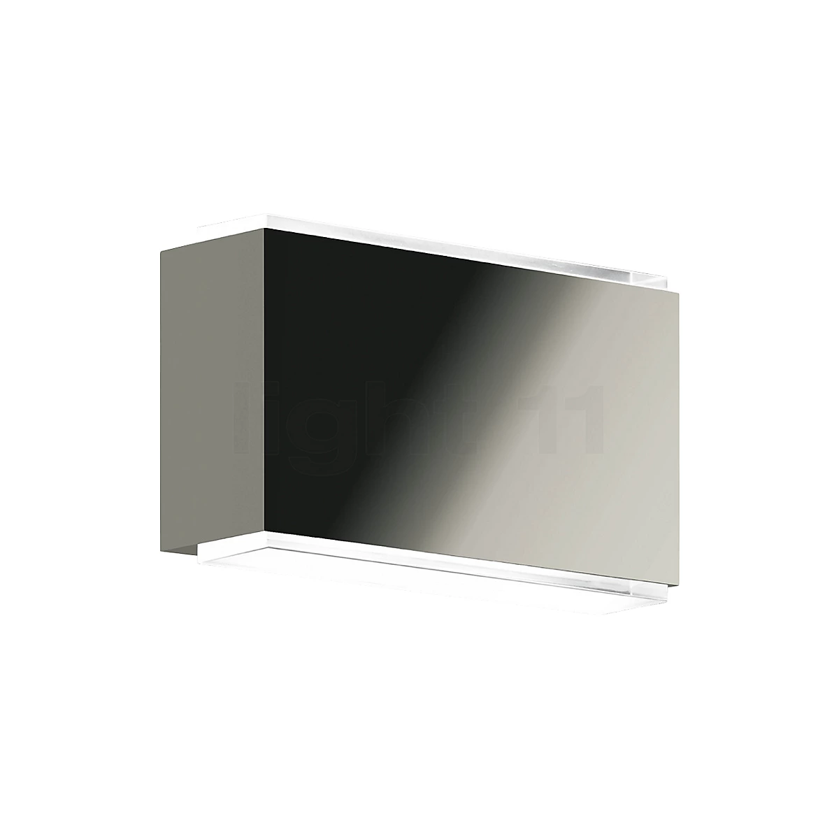 Bega 50072 Lampada da parete LED