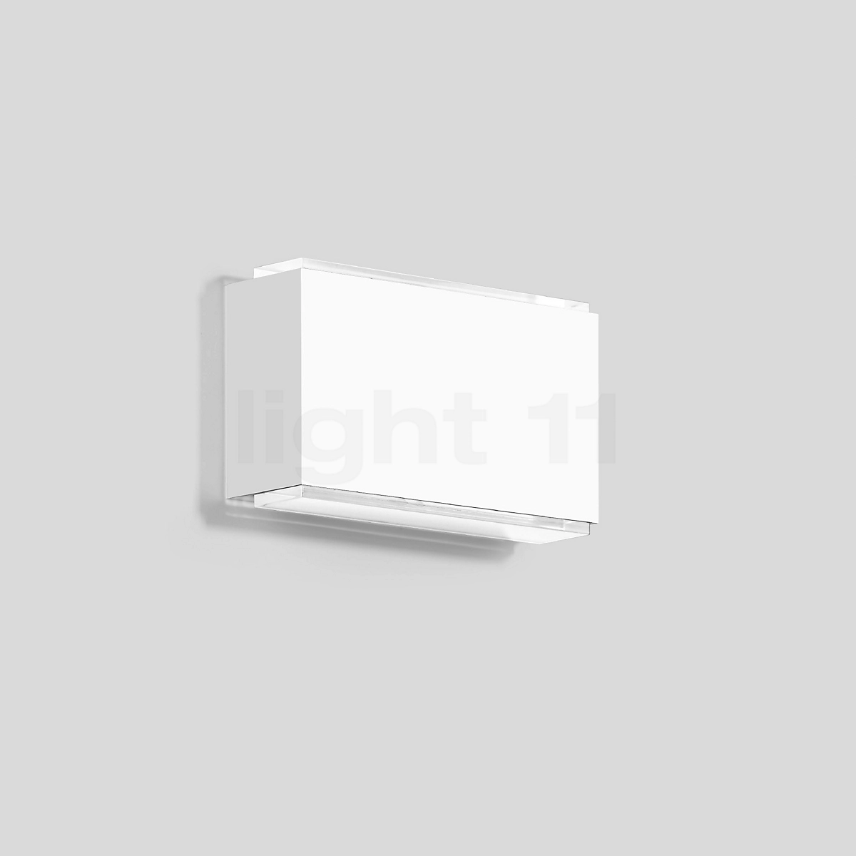Bega 50072 Lampada da parete LED