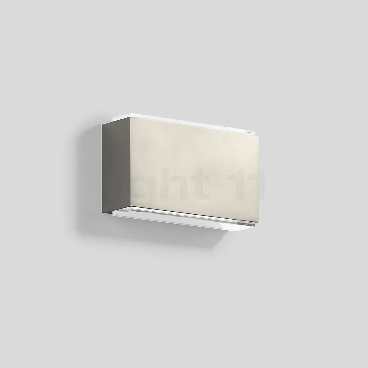 Bega 50072 Lampada da parete LED