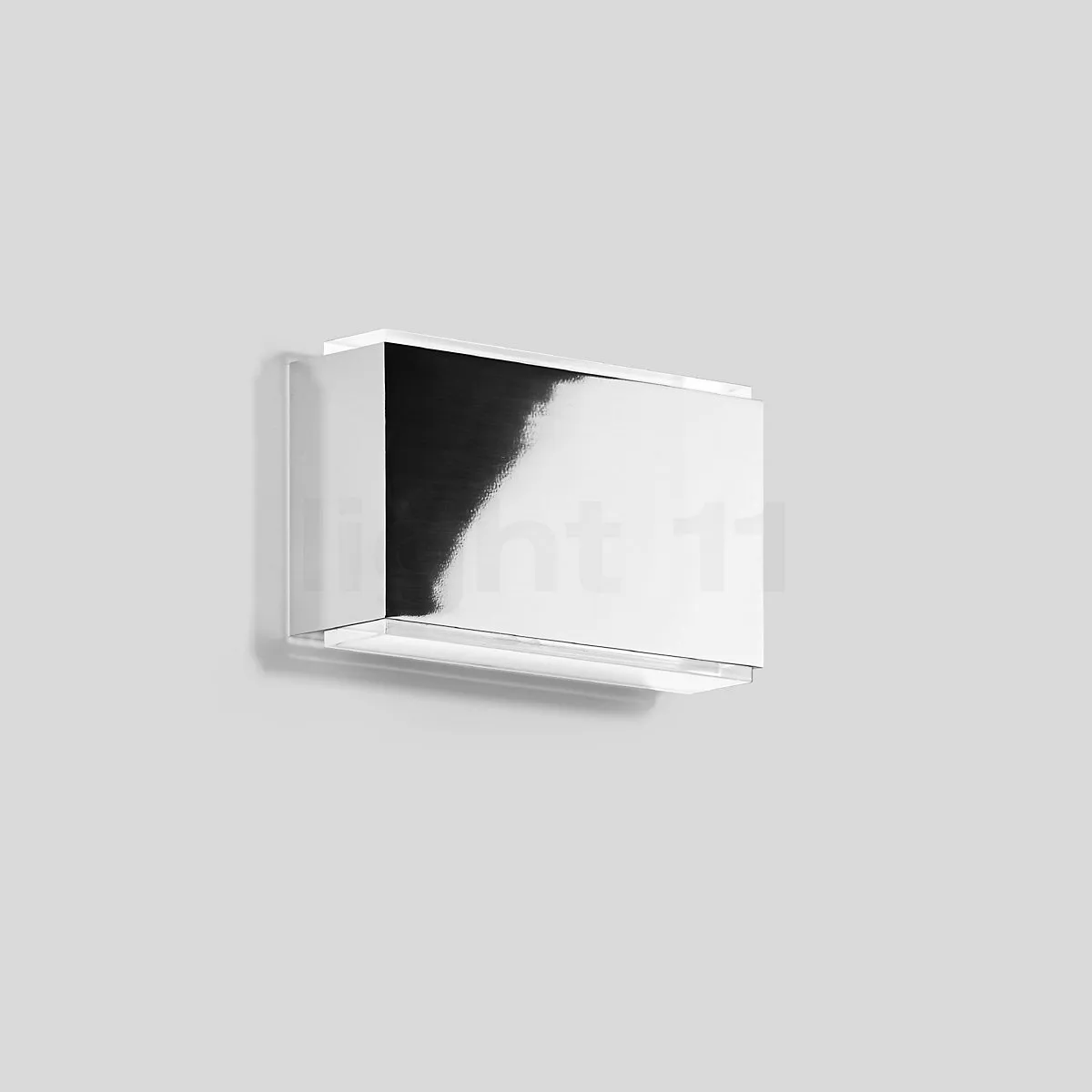 Bega 50072 Lampada da parete LED