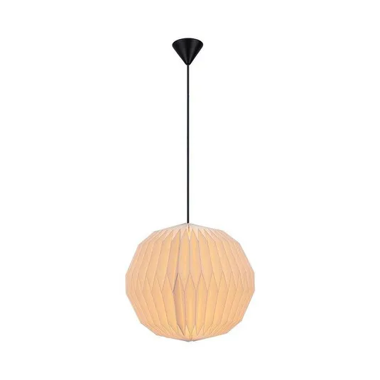 Belloy 30 Paralume White - Nordlux | Acquista online