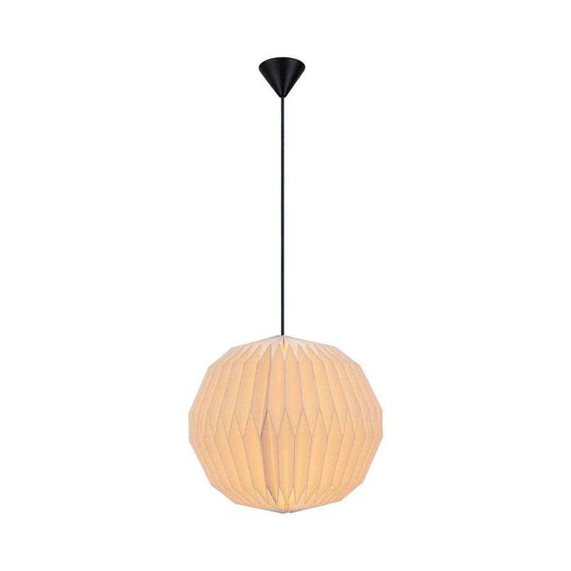 Belloy 30 Paralume White - Nordlux | Acquista online