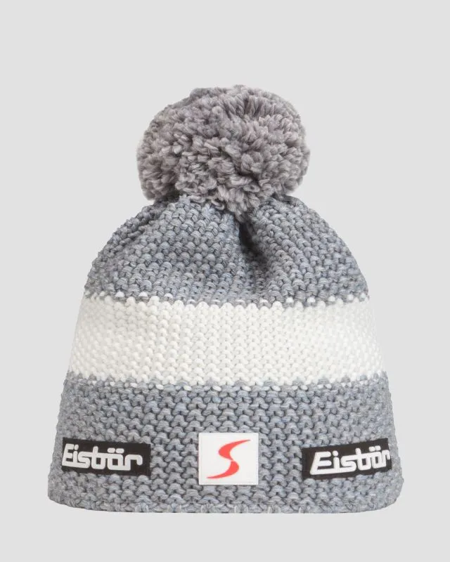 Berretto EISBAR STYLER POMPON MÜ SP