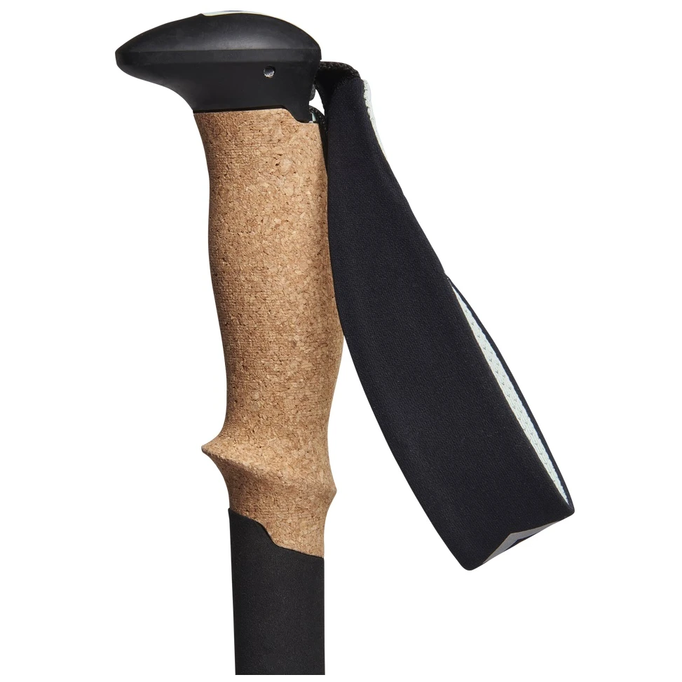     Black Diamond Pursuit FLZ Trekking Poles
