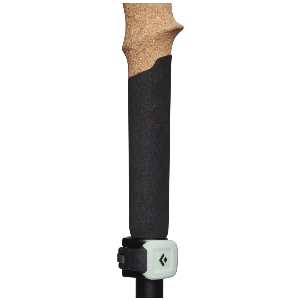     Black Diamond Pursuit FLZ Trekking Poles