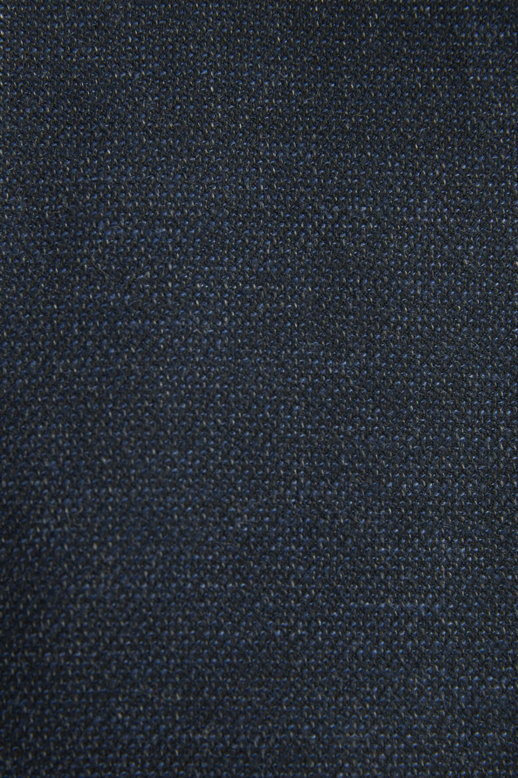 Blazer intelligente testurizzato    
