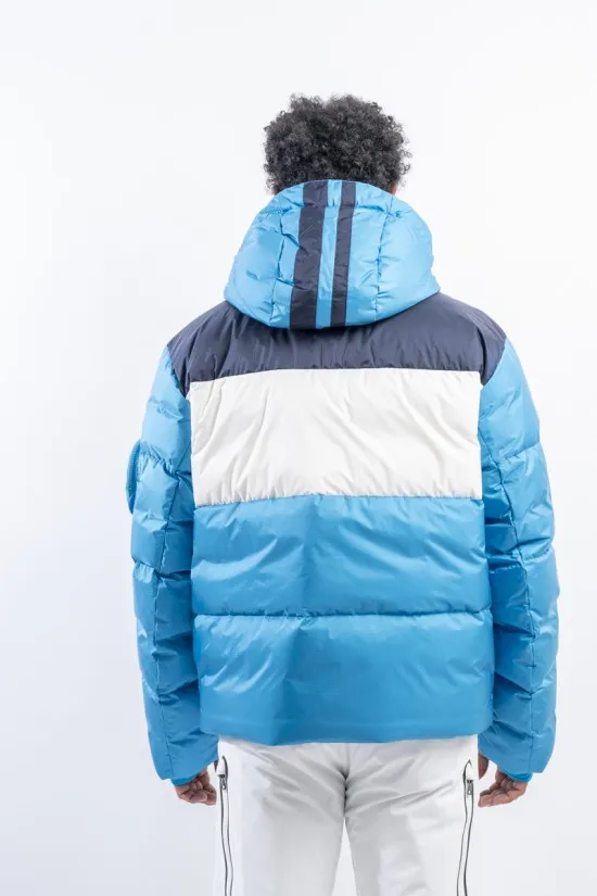 BOGNER IVAR D M JACKETS 3147 4253