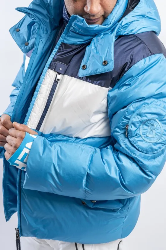 BOGNER IVAR D M JACKETS 3147 4253