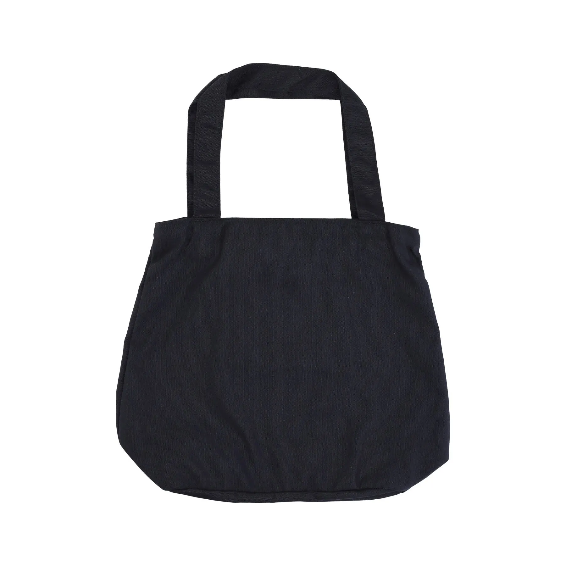 Borsa Di Tela Uomo Mj Flight Tote Bag Black