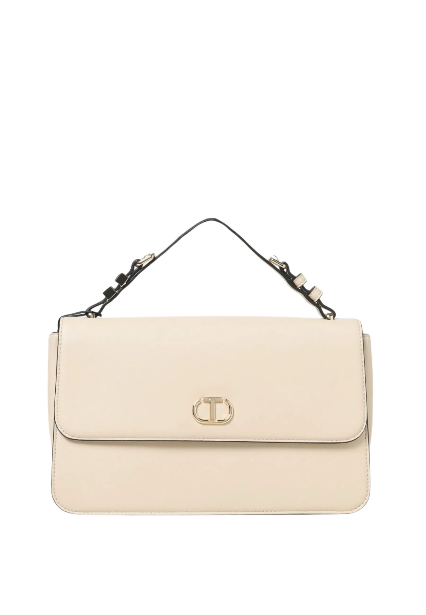 Borsa in pelle sintetica