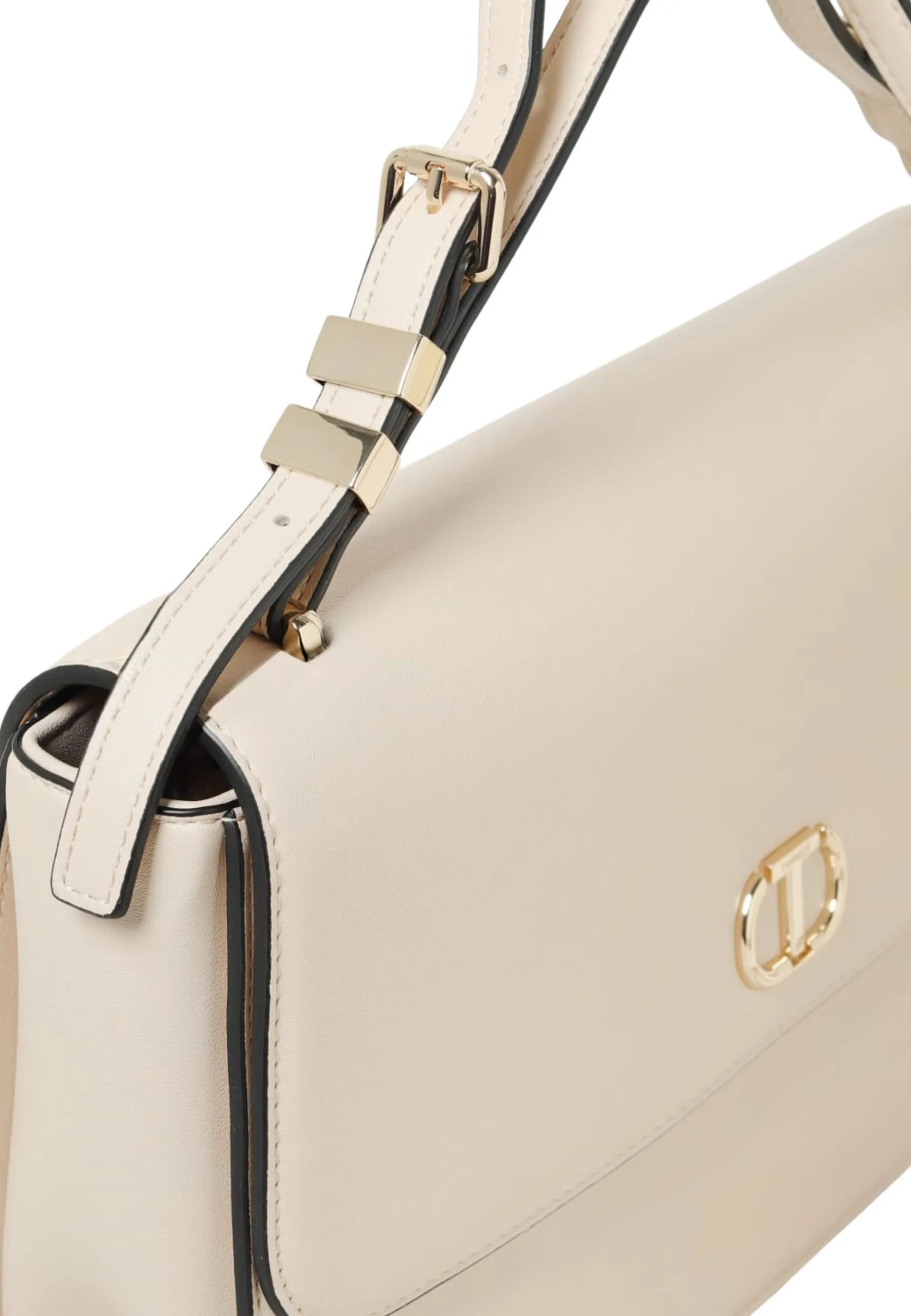 Borsa in pelle sintetica