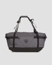 Borsone da viaggio Rossignol Duffle Bag 60L