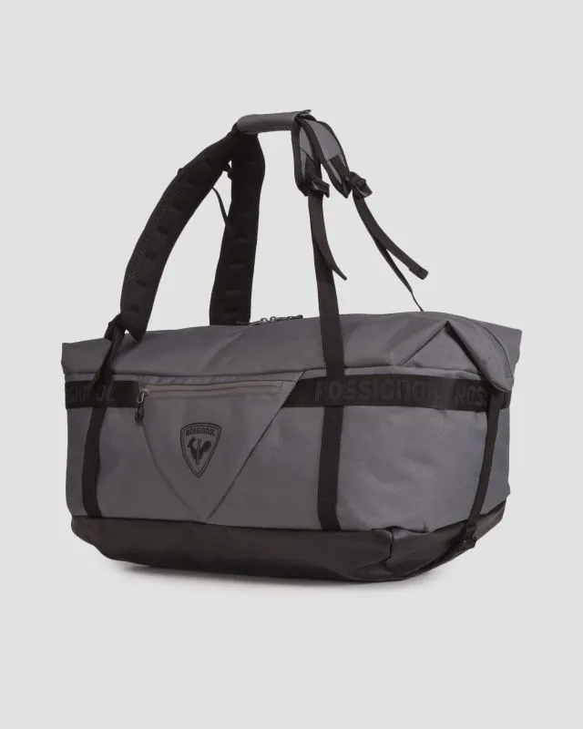 Borsone da viaggio Rossignol Duffle Bag 60L