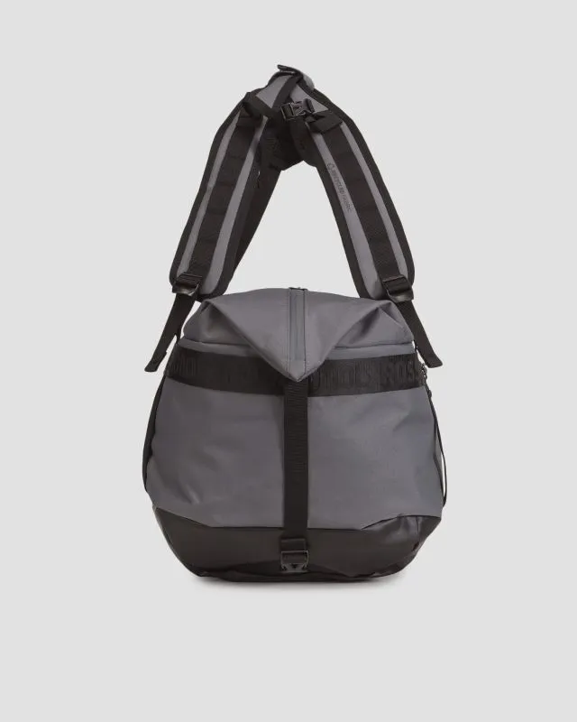 Borsone da viaggio Rossignol Duffle Bag 60L