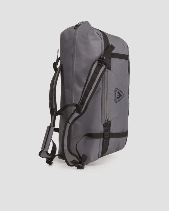 Borsone da viaggio Rossignol Duffle Bag 60L