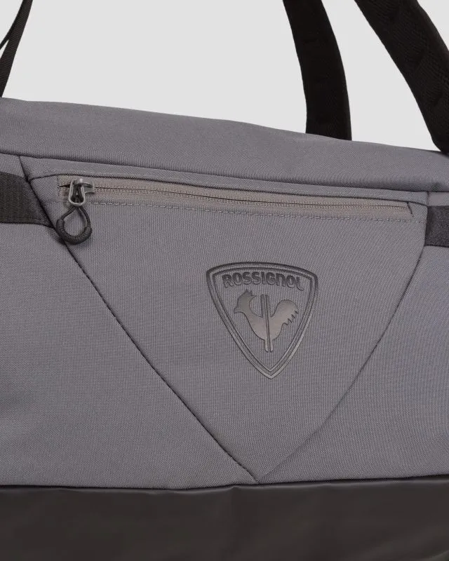 Borsone da viaggio Rossignol Duffle Bag 60L