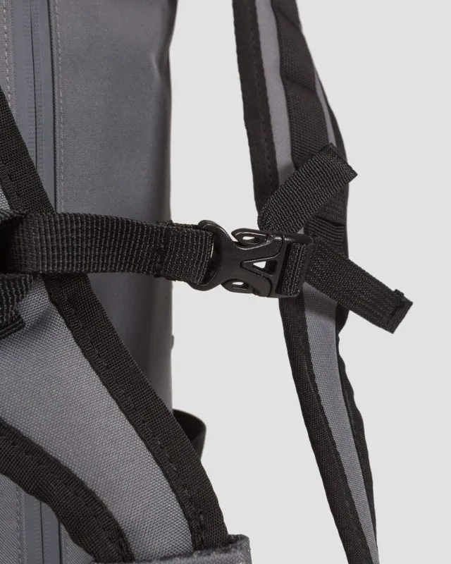 Borsone da viaggio Rossignol Duffle Bag 60L