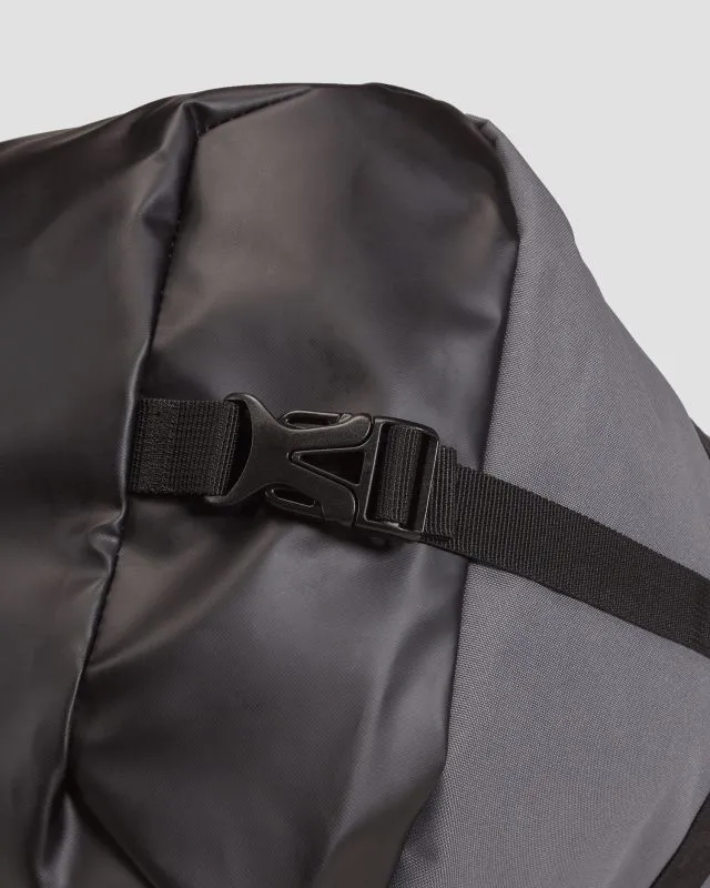 Borsone da viaggio Rossignol Duffle Bag 60L