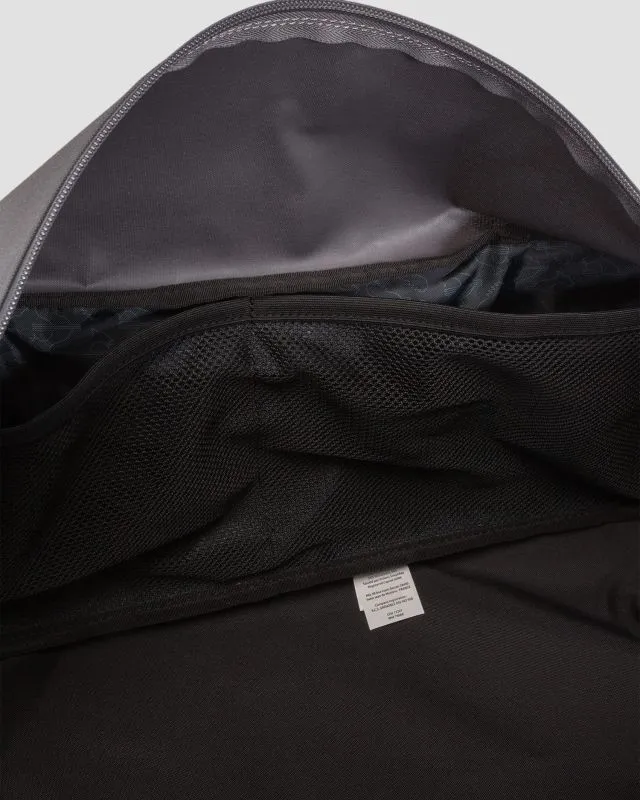 Borsone da viaggio Rossignol Duffle Bag 60L