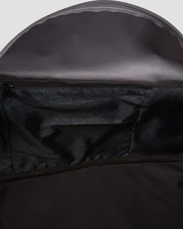 Borsone da viaggio Rossignol Duffle Bag 60L