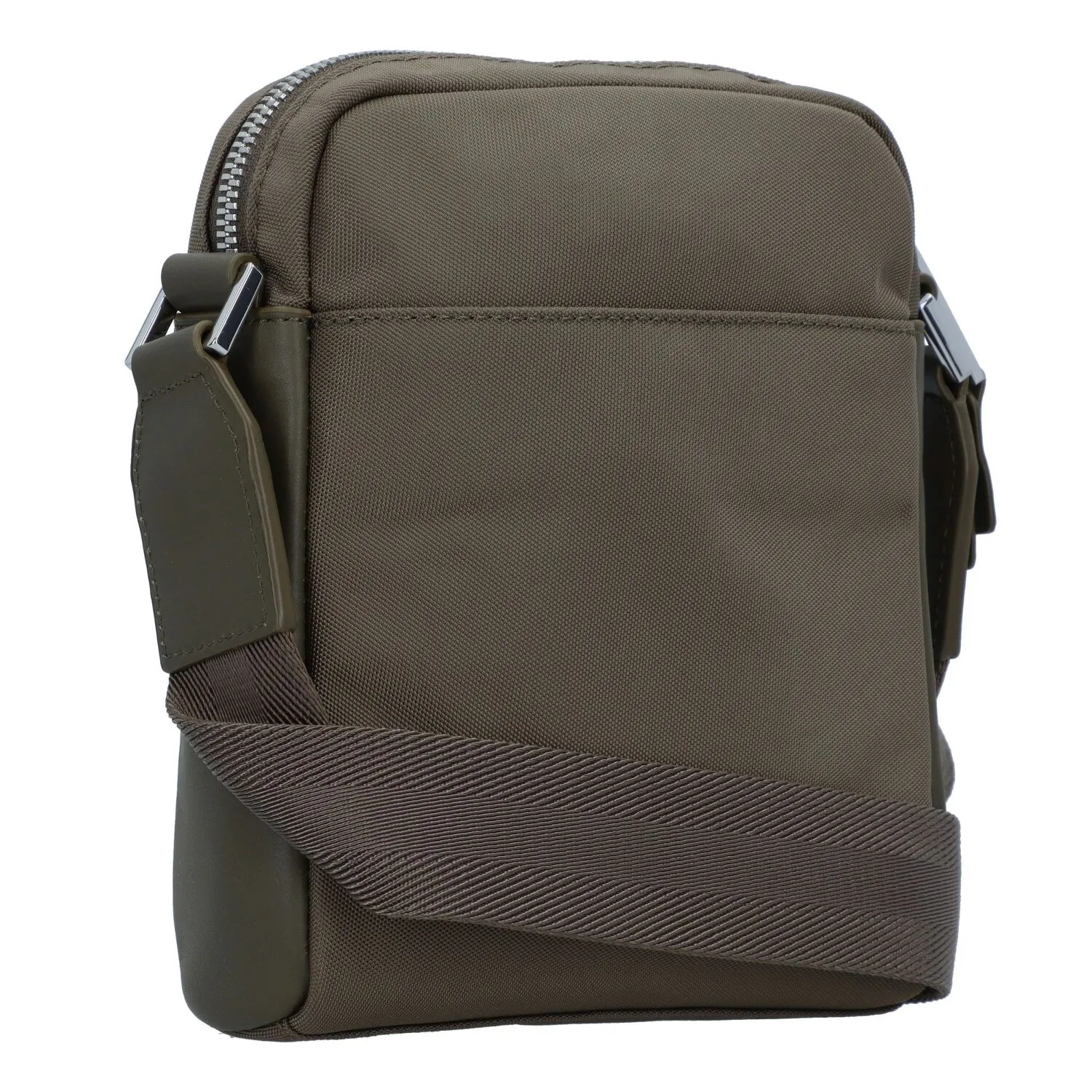 Boss Highway Mini Borsa Borsa a tracolla 18 cm