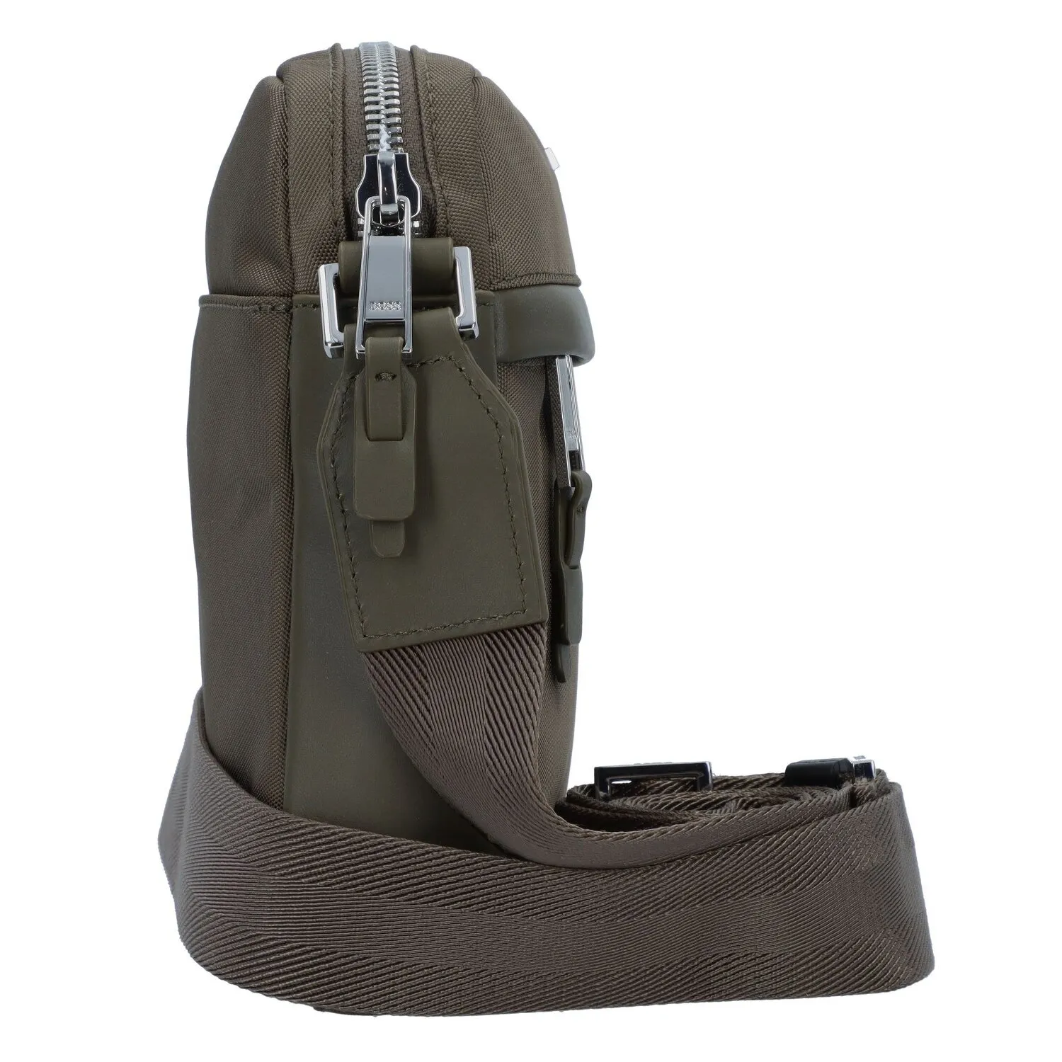 Boss Highway Mini Borsa Borsa a tracolla 18 cm