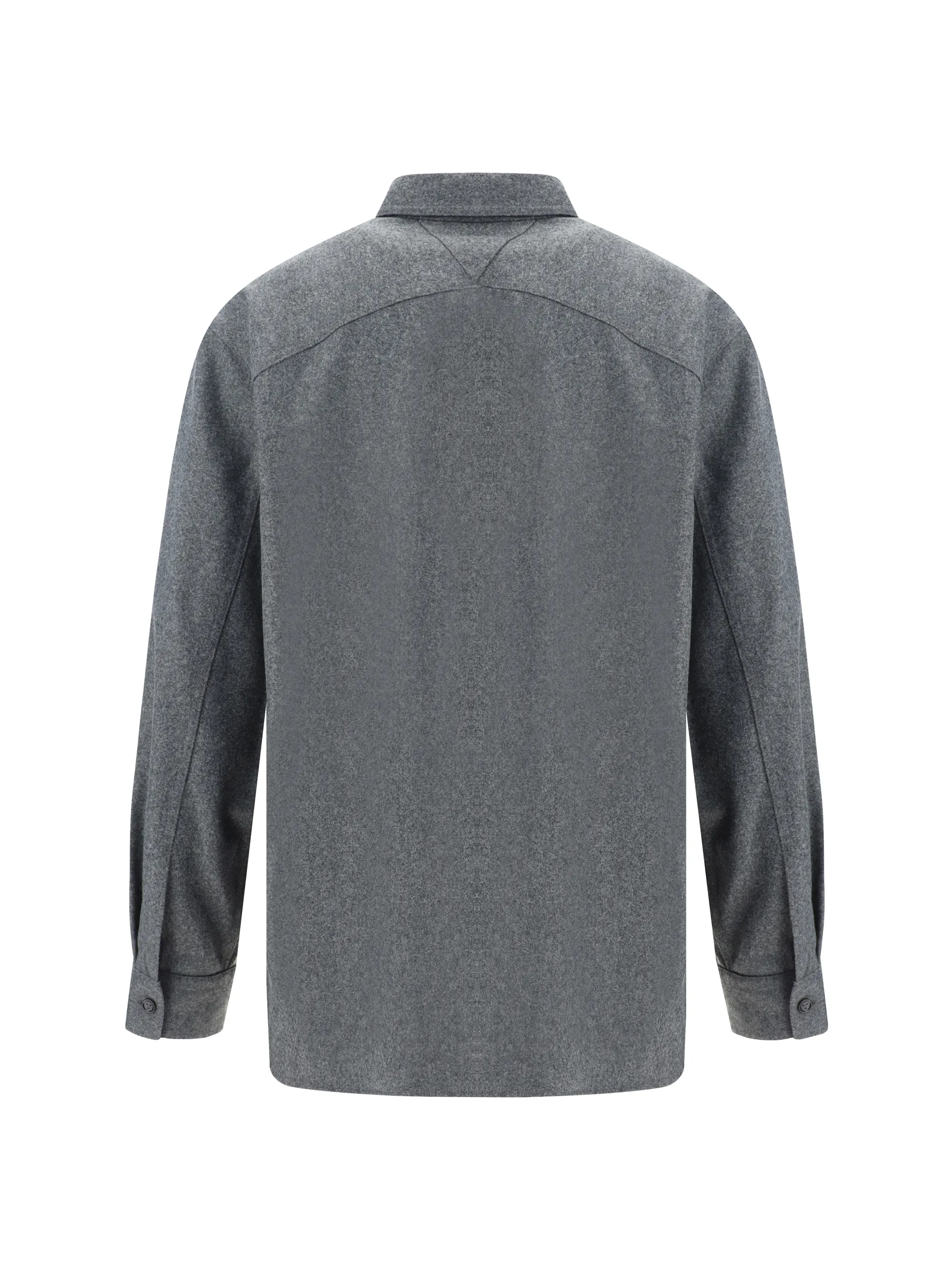     BOTTEGA VENETA  Camicia
