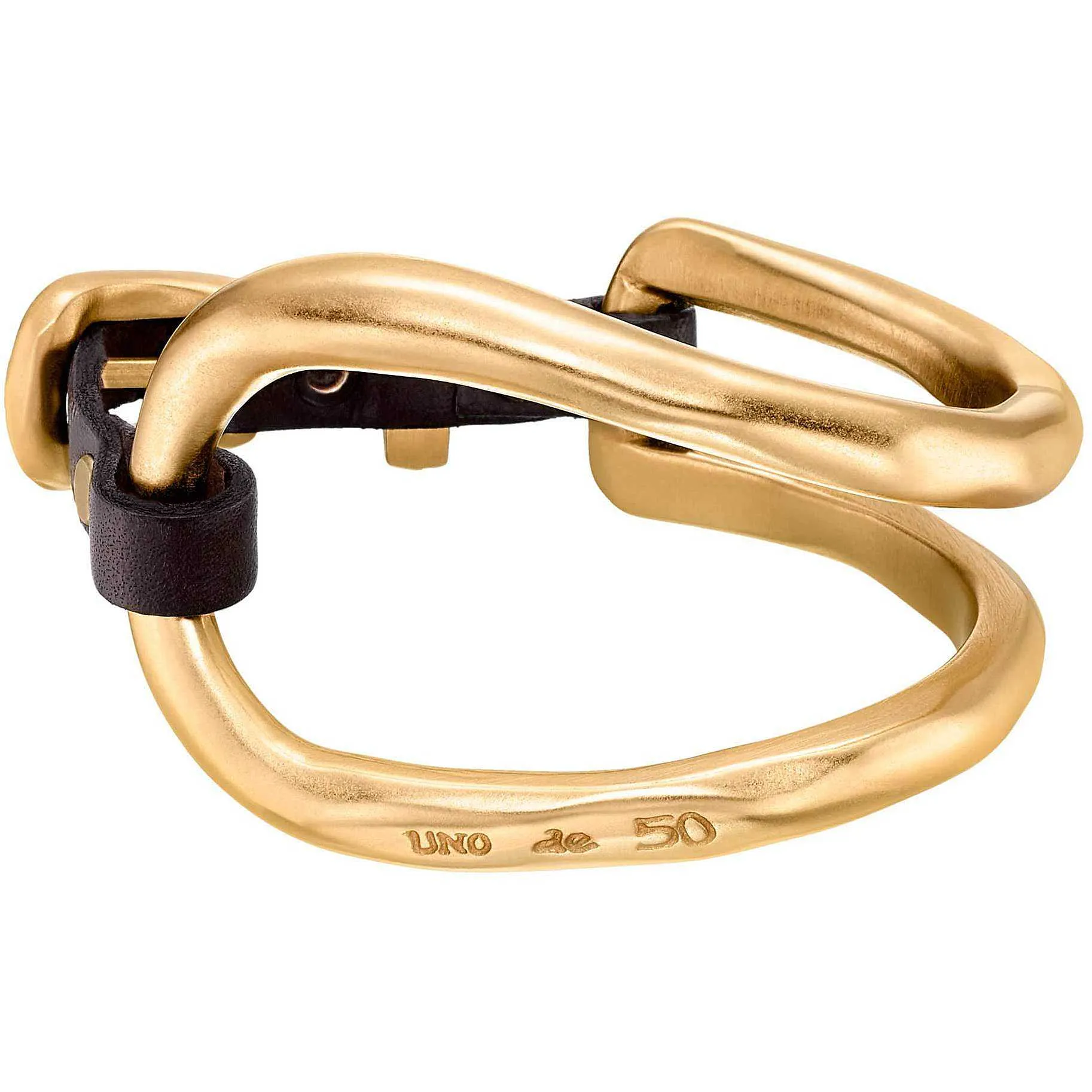 bracciale donna gioielli UnoDe50