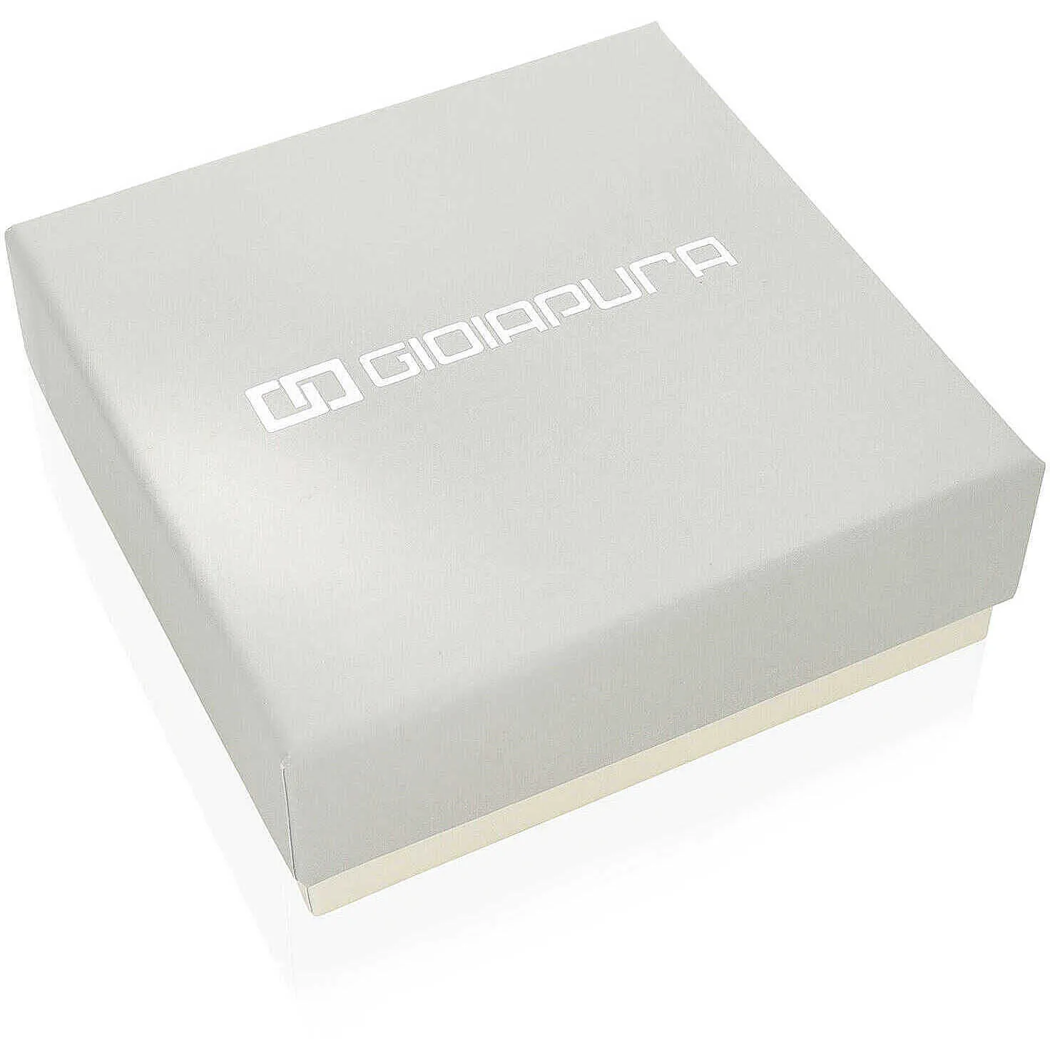 bracciale uomo gioielli HappyTag Fidanzato